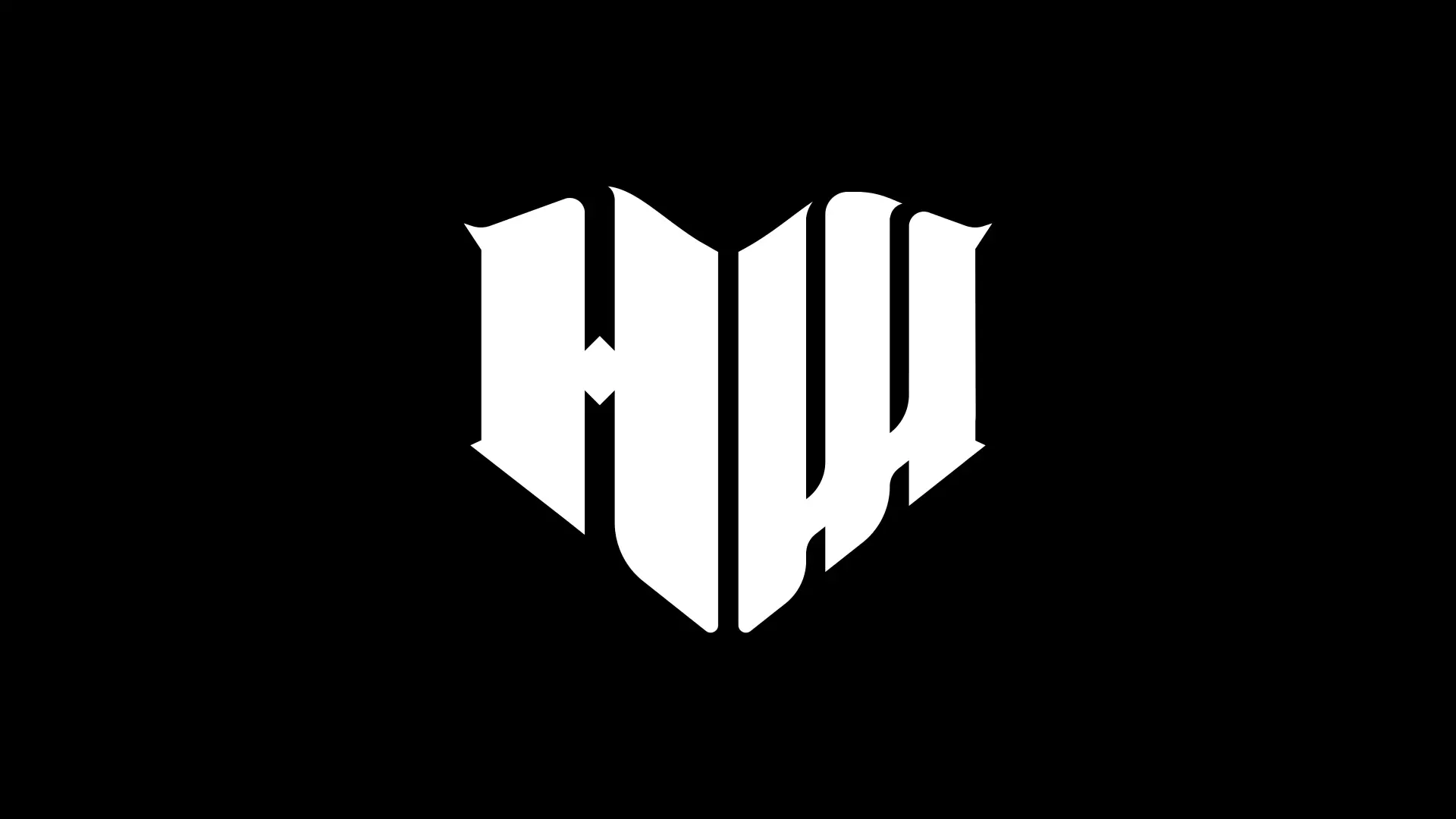 Stevenndut, Erica Carlina, and Blasterjaxx are all set to make a splash at the Grand Opening of HW Tiger Basra in Surabaya