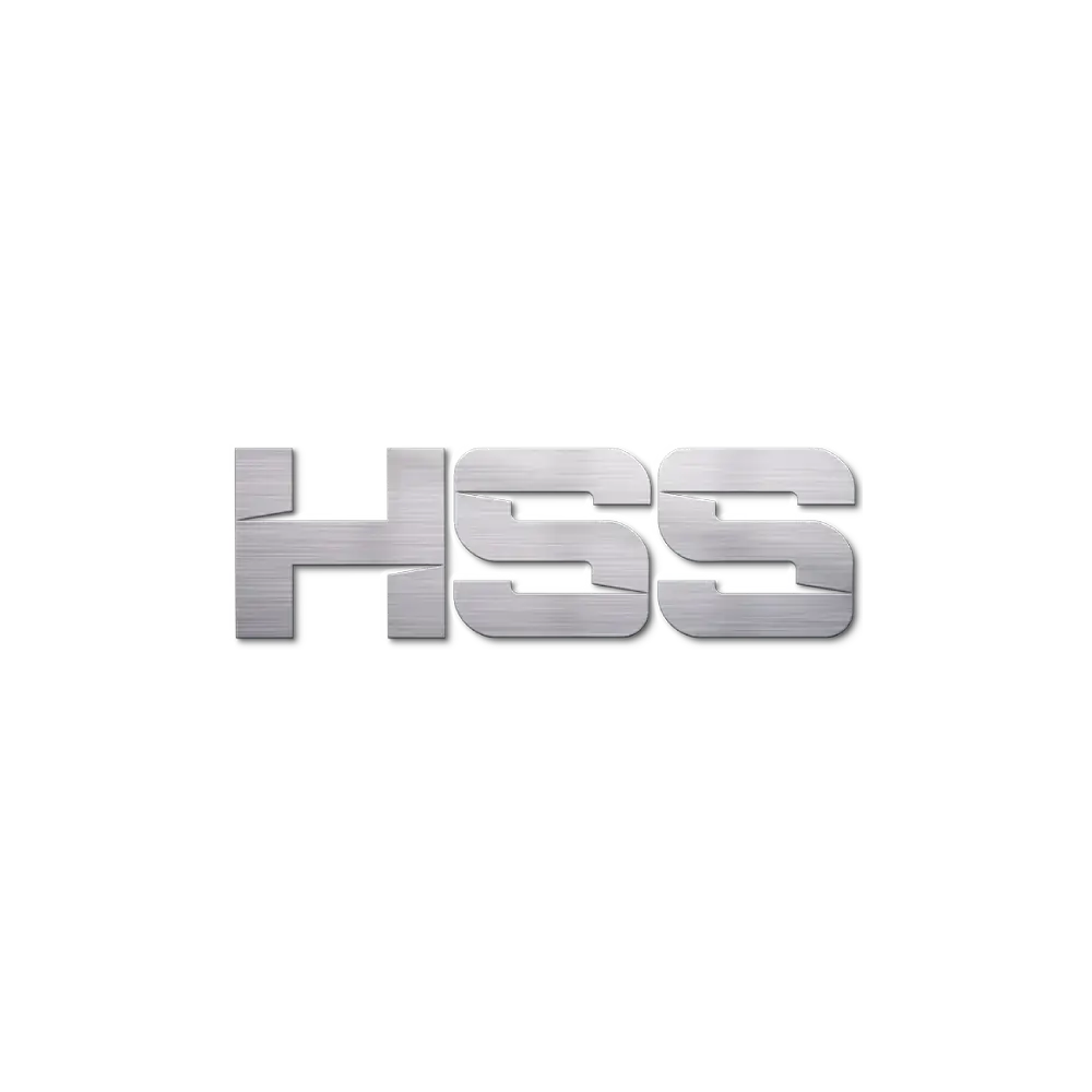 HW Sport Show