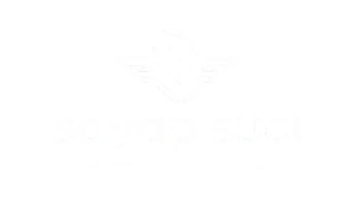 Sayap Suci Coffee
