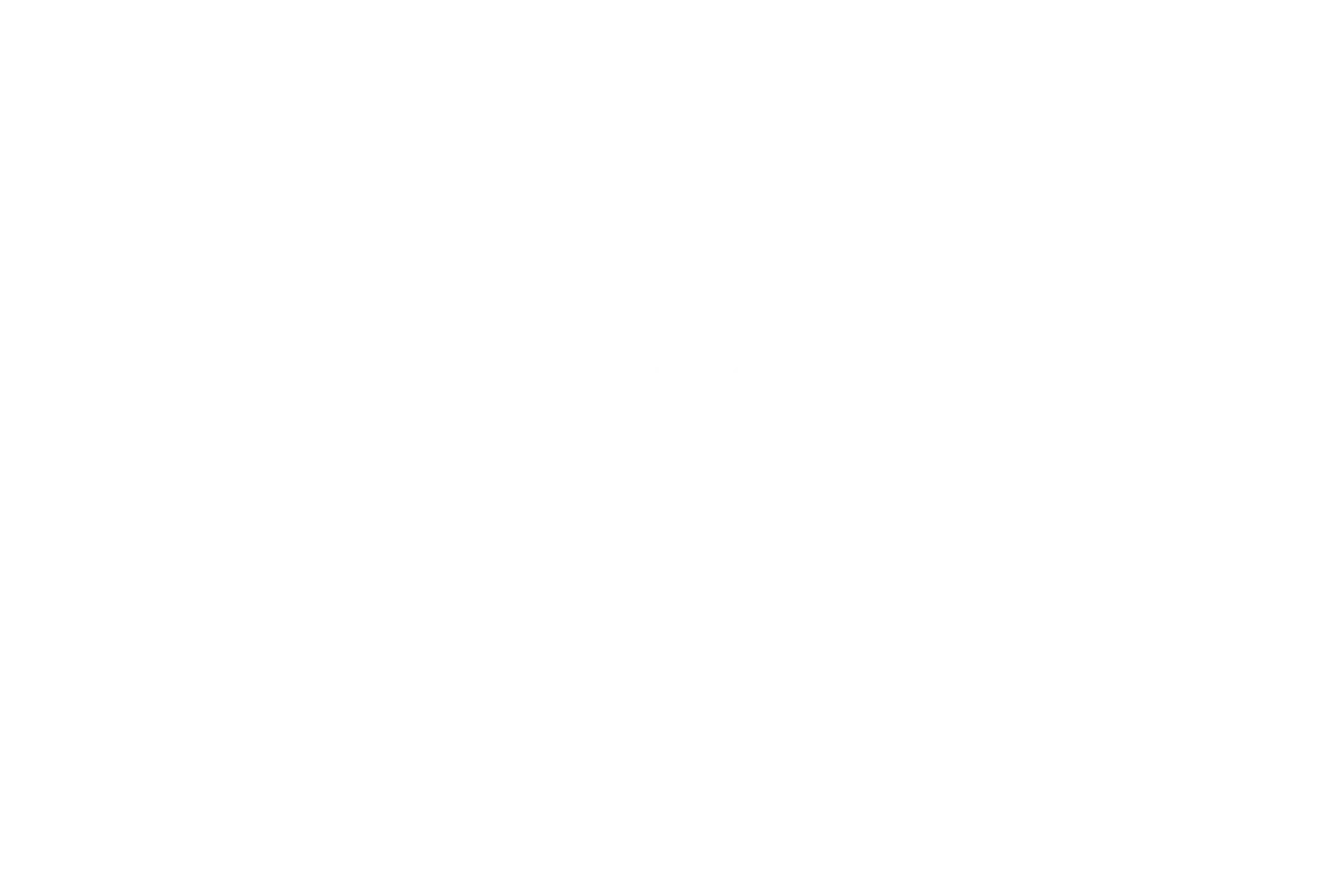 HW Powds